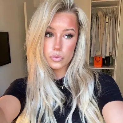 Electra Karlsson
