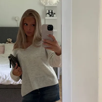 Emma-Li Hidgård