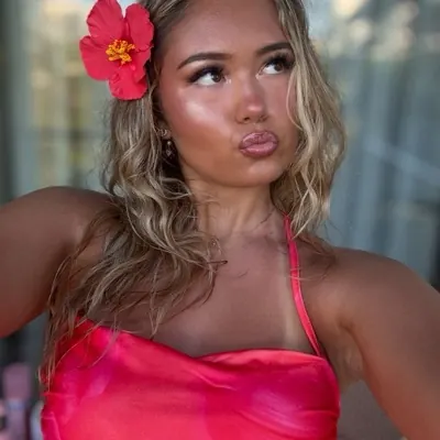 Jacqueline Ekenstedt