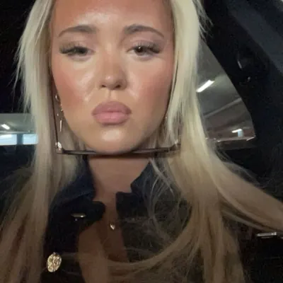 Svea Engström