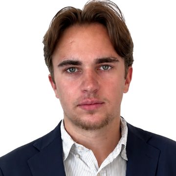 Willem Finné